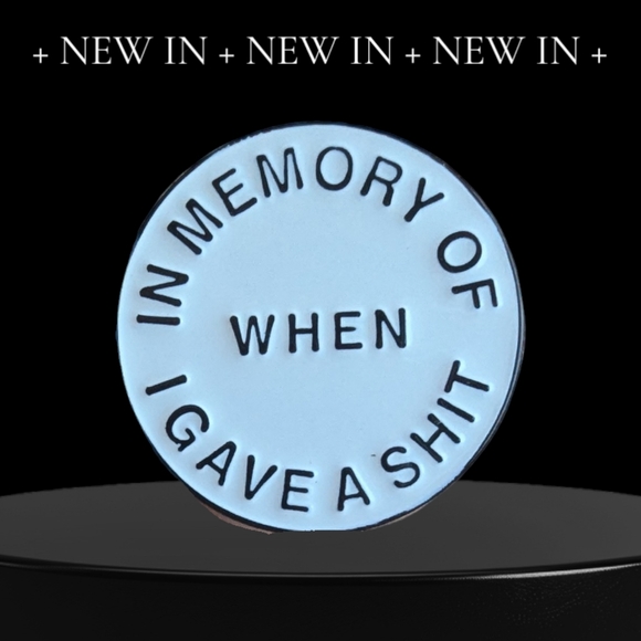 Low starts ahead! I am going Live - Picture 8 of 8